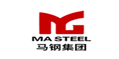 榴莲视频黄片榴莲视频在线观看污设备合作伙伴-马钢集团
